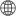 web