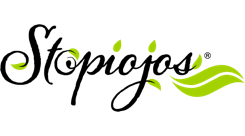 Stopiojos