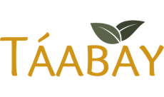 Taabay