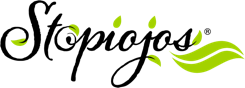 Stopiojos