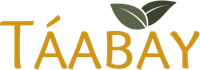 Taabay