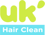 Uk' Hair Clean