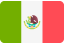 español