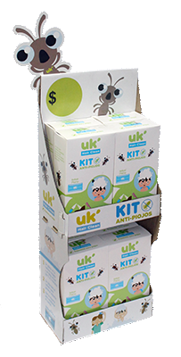 productos-uk4