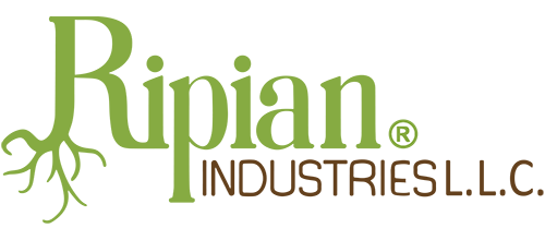 Industrias Ripian