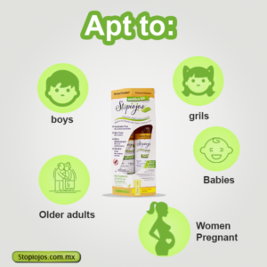 sp 0605 copia