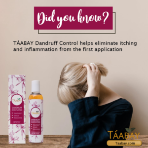 taabay 0605 copia