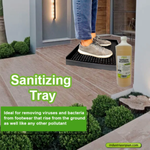 tray 2