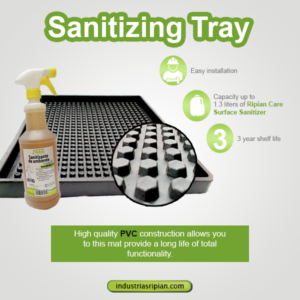 tray 4