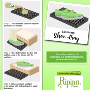 tray1