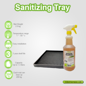tray3