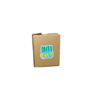 Caja2AntiOxy