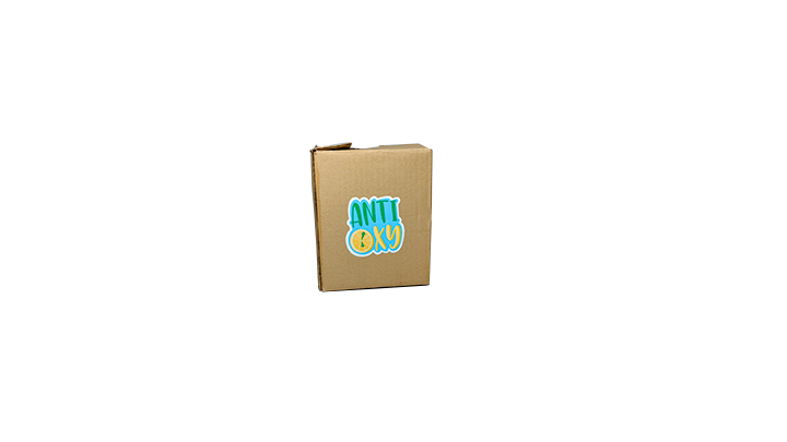 Caja2AntiOxy