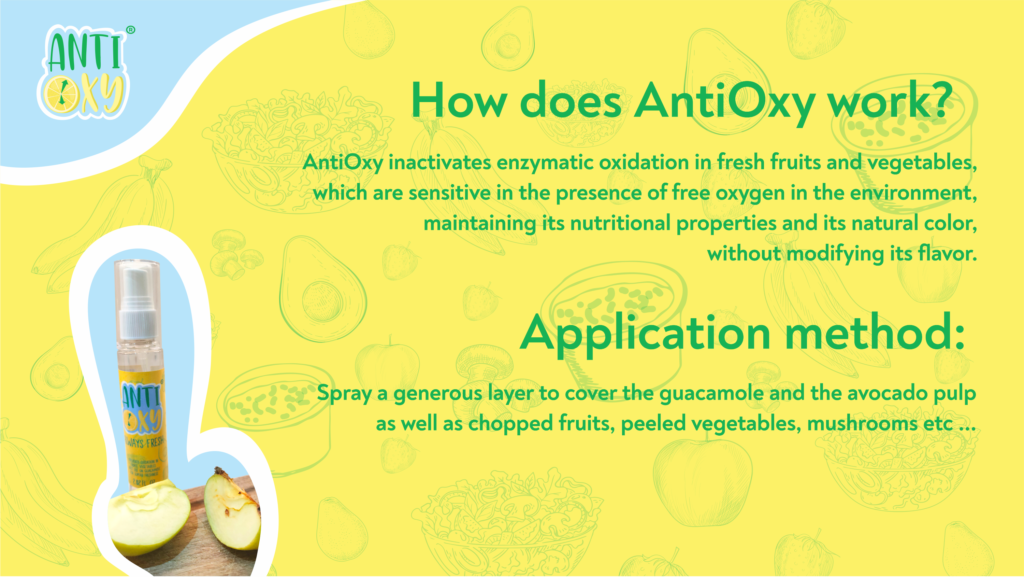 Presentacion Antioxy-Ingles2
